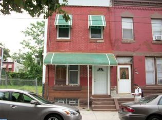 2411 N 20th St, Philadelphia, PA