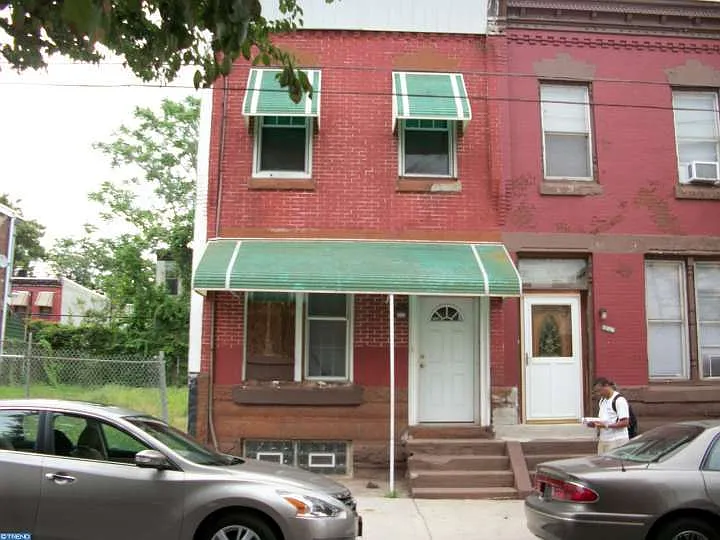 2411 N 20th St photo 1