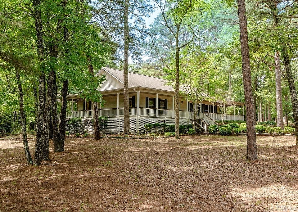 1st image of 55 Crystal Court Cir