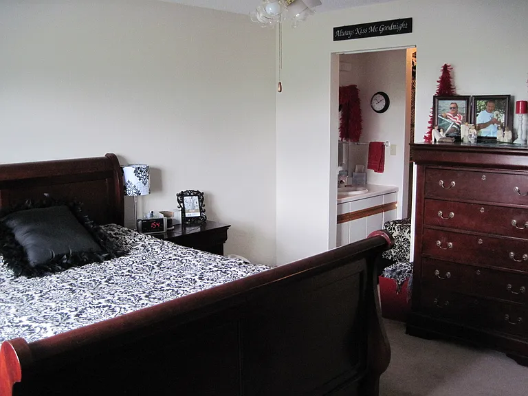 Park Place Estates — Photo 34
