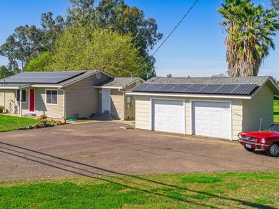1485 McCourtney Rd, Lincoln, CA, 95648