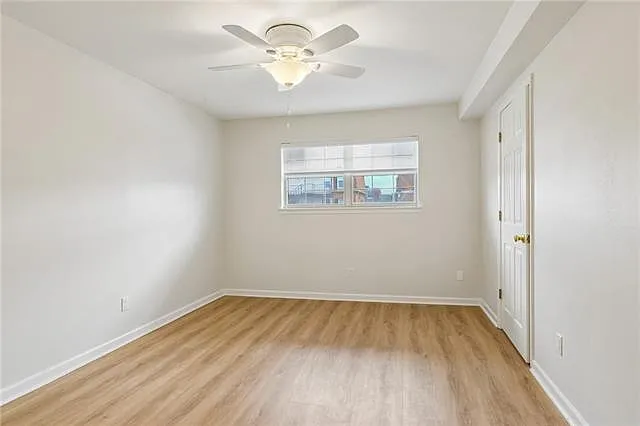 3126 Edenborn Ave #610 — Photo 10