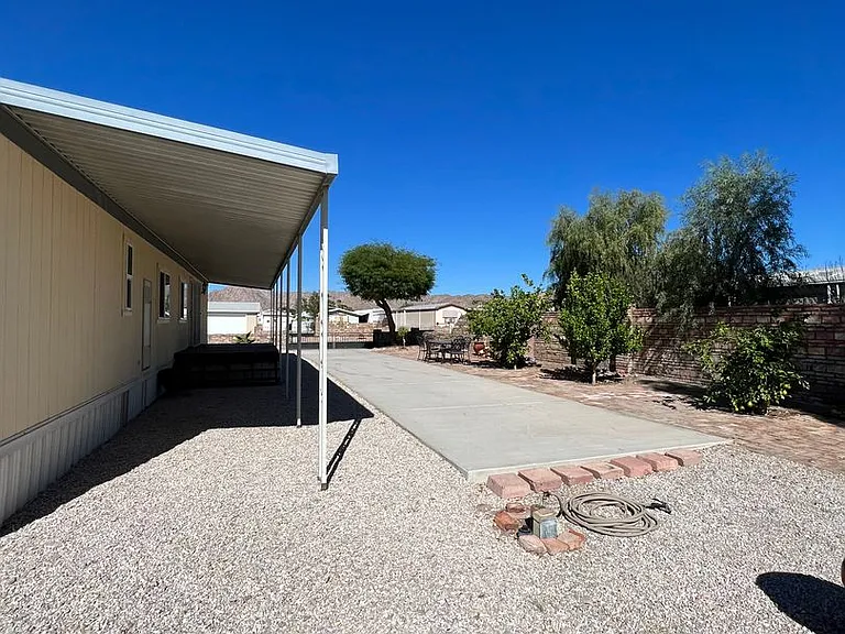 14281 E Fortuna Palms Pl — Photo 5