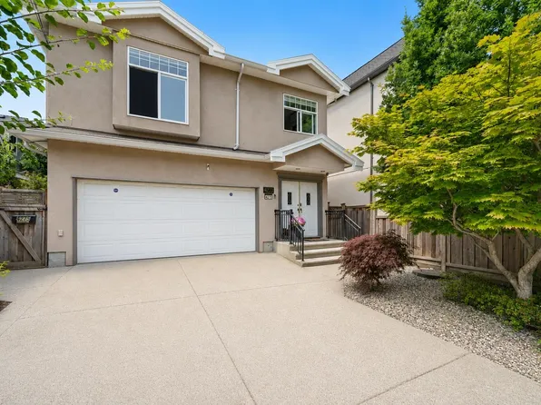 4273 Quebec St, Vancouver, BC V5V 3L1