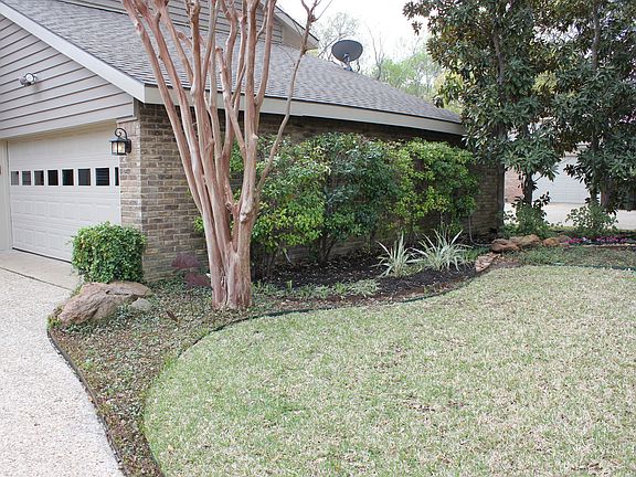 3rd image of 1520 Idyllwild Dr