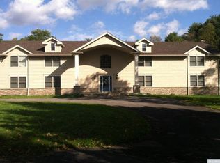 7390 Route 81, East Durham, NY 12423
