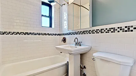 Sold by Bizzarro Agency