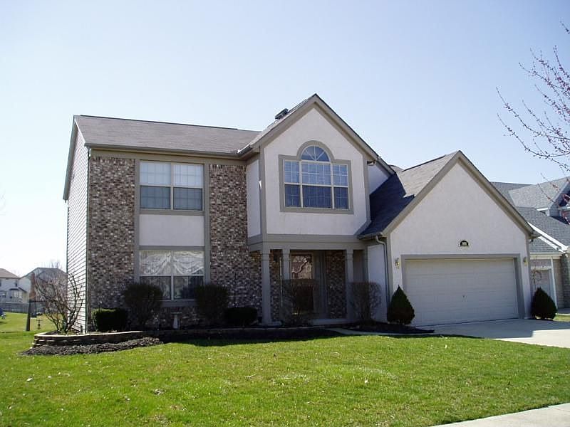 1st image of 8881 Latham Ct