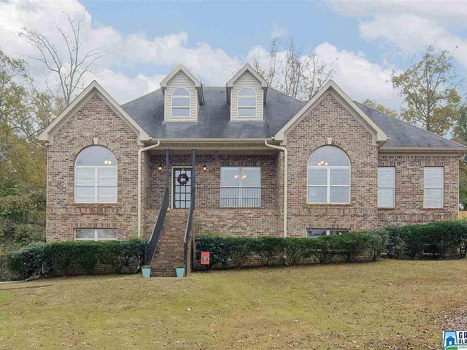 1st image of 3881 Black Oak Ln