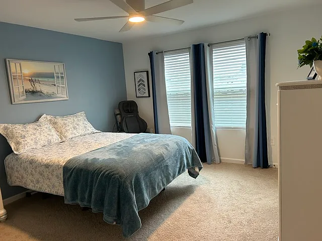 120 Seaport Breeze Rd — Photo 6