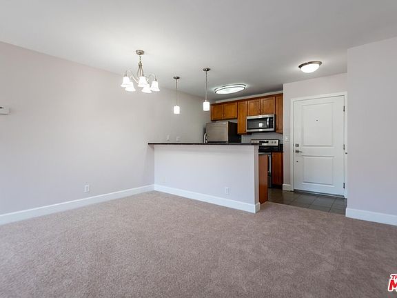 2nd image of 10982 Roebling Ave APT 451