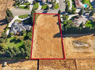 2465 Remington Ct #5, Merced, CA