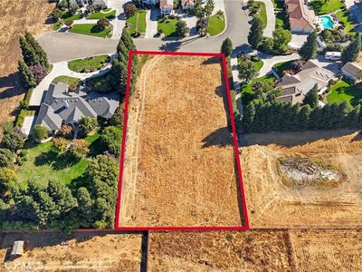 2465 Remington Ct #5, Merced, CA, 95340