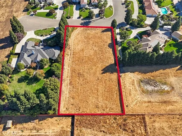 2465 Remington Ct #5, Merced, CA 95340