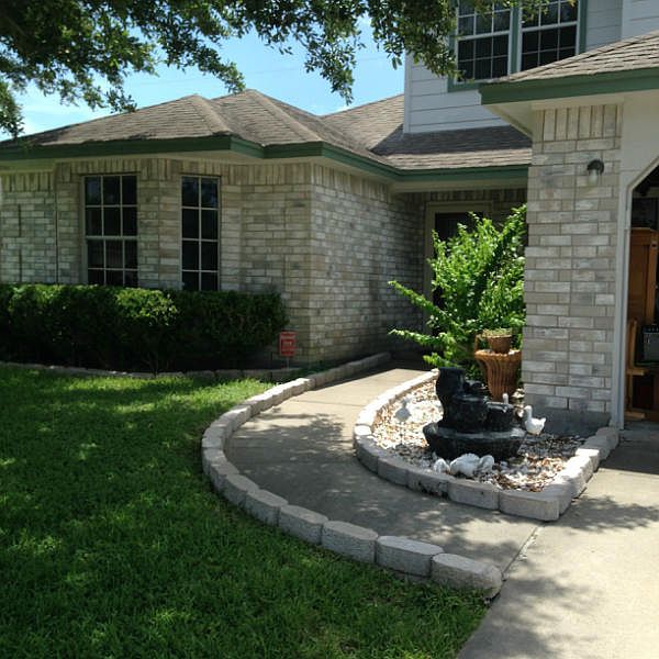 1st image of 3201 Sonoma Dr