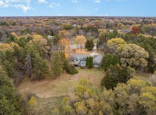 15800 Nowthen Blvd NW, Ramsey, MN 55303