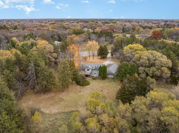 15800 Nowthen Blvd NW, Ramsey, MN 55303