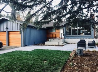 2285 Bluebell Ave, Boulder, CO 80302