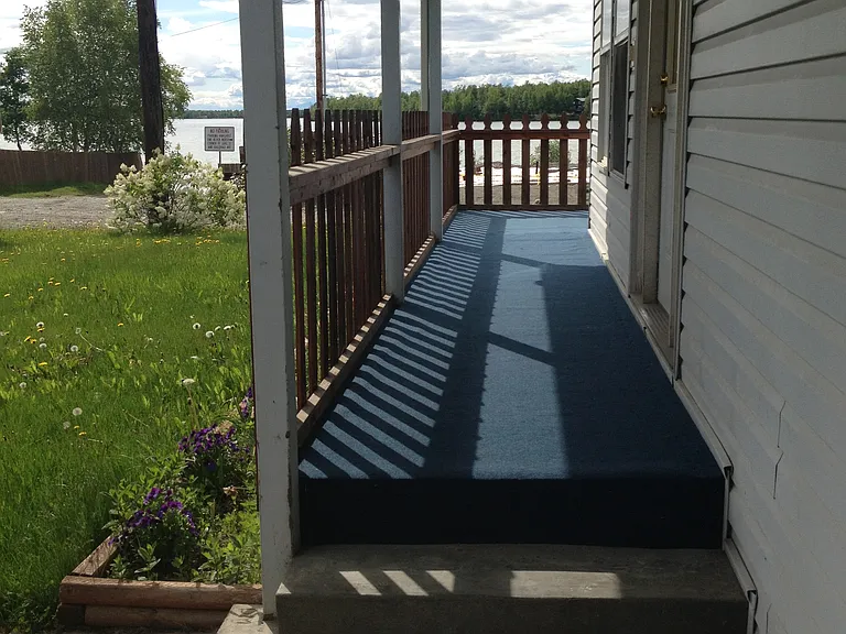 161 E Susitna Ave #3 — Photo 29