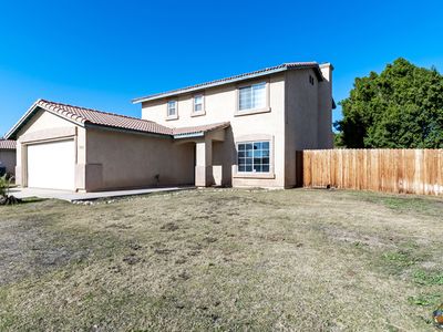921 Jones St, Brawley, CA, 92227