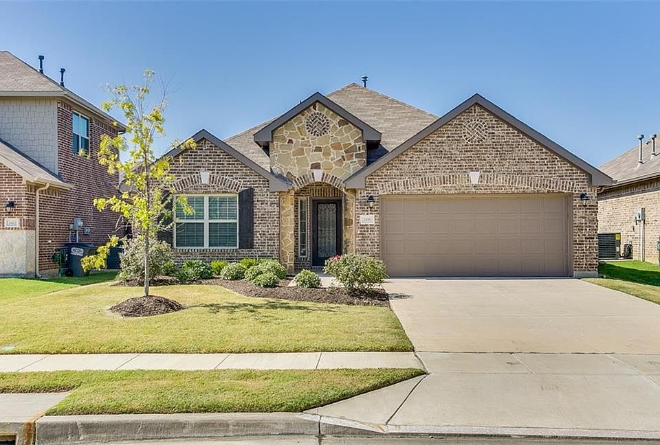 1st image of 3416 Canyon Lake Dr