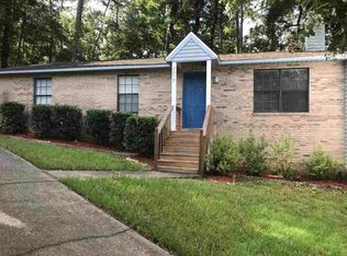 2310 La Rue Ct, Tallahassee, FL 32303