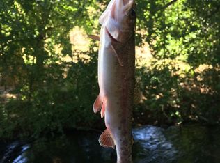 571 Tanner Ct, Murphys, CA 95247