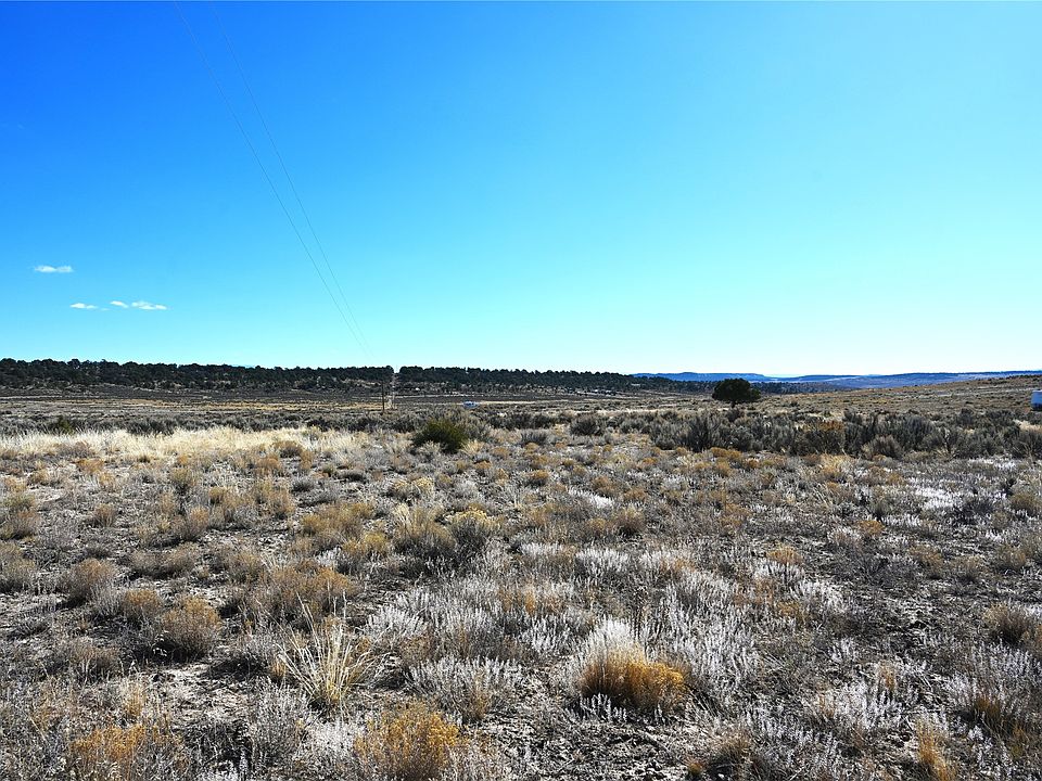 0 Vereda De Venados, Tierra Amarilla, NM 87575 Zillow