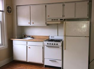 257 S 44th St APT 2F, Philadelphia, PA 19104