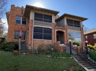 1036 42nd St S, Birmingham, AL 35222