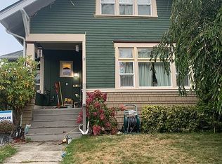 2805 Victor Pl, Everett, WA 98201