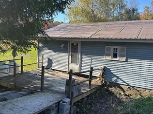 324 Federal City Rd, Middleburgh, NY 12122