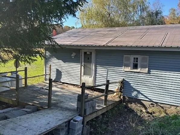 324 Federal City Road, Middleburgh, NY 12122