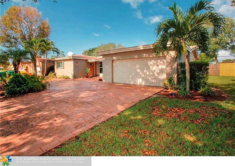 1st image of 5001 SW 89th Ave