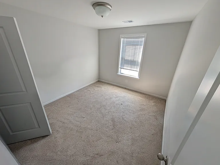 8824 Credence Dr — Photo 14