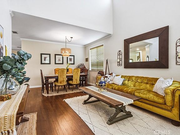 5th image of 32236 Big Oak Ln