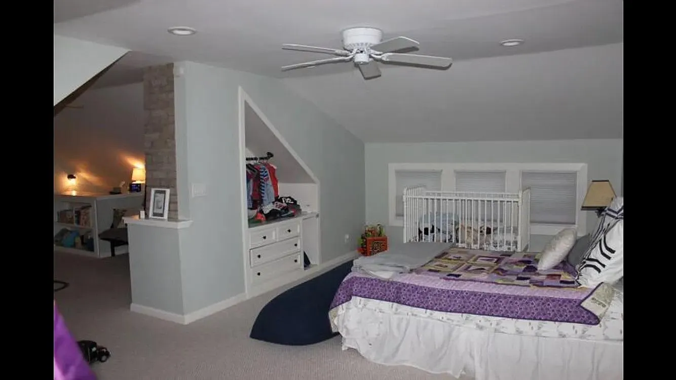 3 bed, 1850 sqft, $2,600 — Photo 4