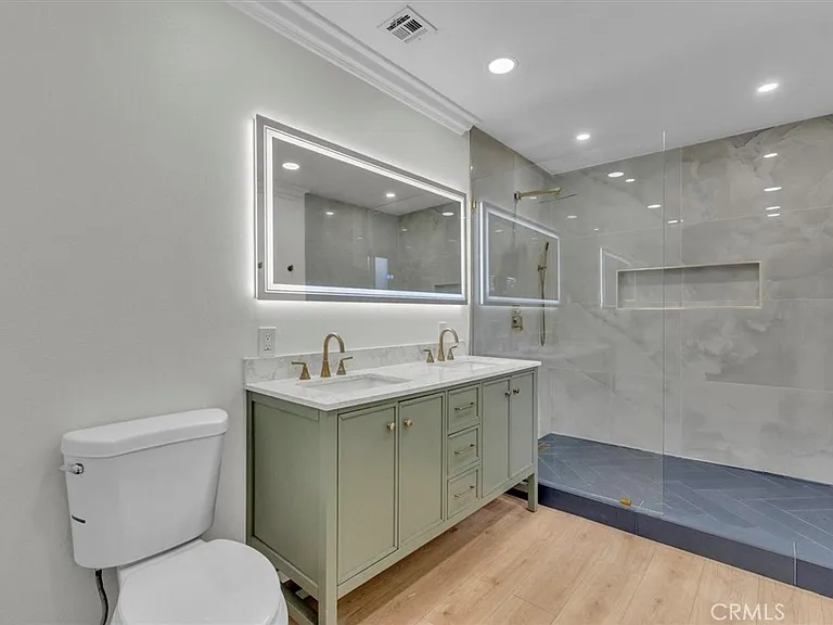 7015 Amigo Ave — Photo 8