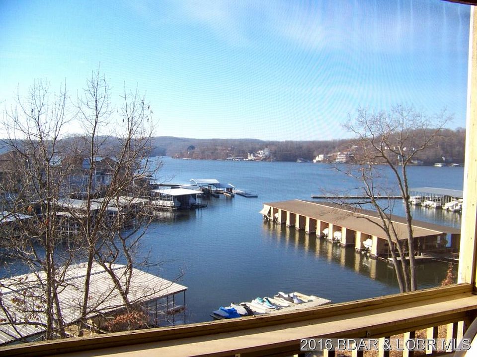 1st image of 2500 Bay Point Dr #622