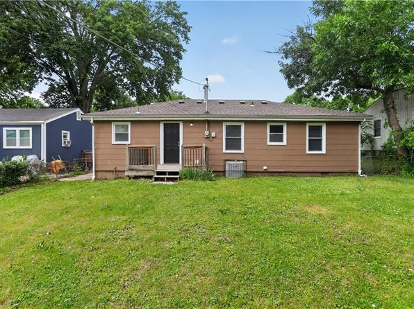 6129 Georgia Ave, Kansas City, KS 66104