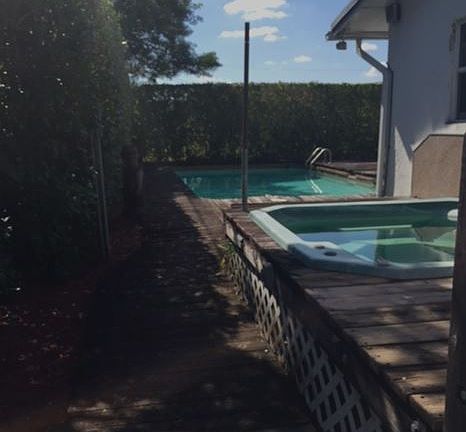 4th image of 10580 NW 29th Ct