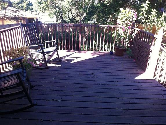 5th image of 709 S Lake Dr