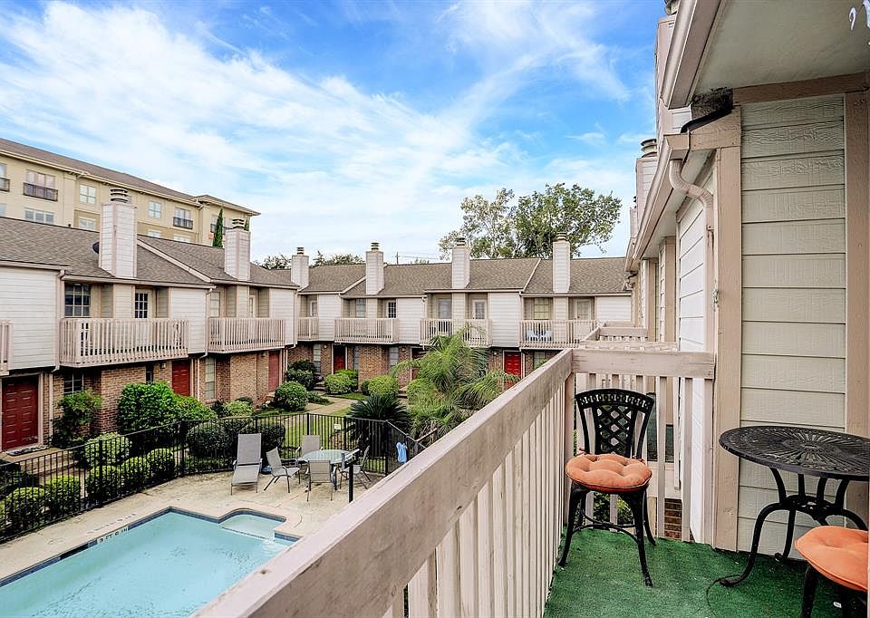 1st image of 2626 North Blvd APT 11