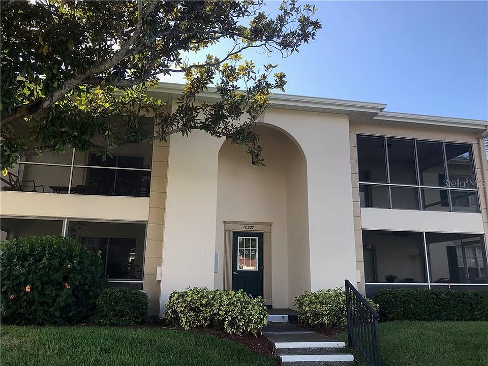 1st image of 10327 Carrollwood Ln APT 76