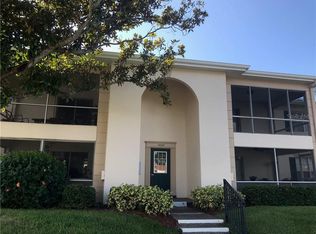 10327 Carrollwood Ln APT 76, Tampa, FL 33618