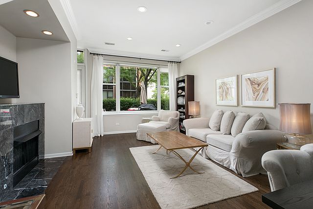 1st image of 918 N Howe St #918GU