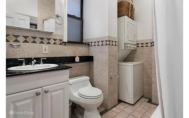 Sold by Douglas Elliman | media 12