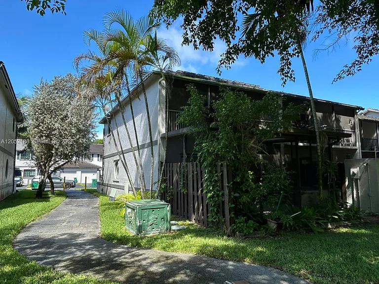 11047 SW 154th Ct #0 — Photo 48