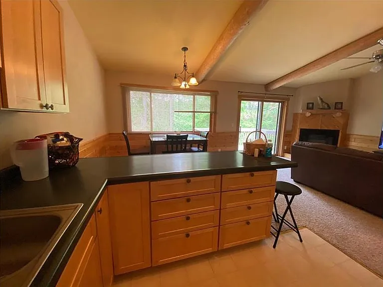 7597 Ostrom Rd — Photo 5