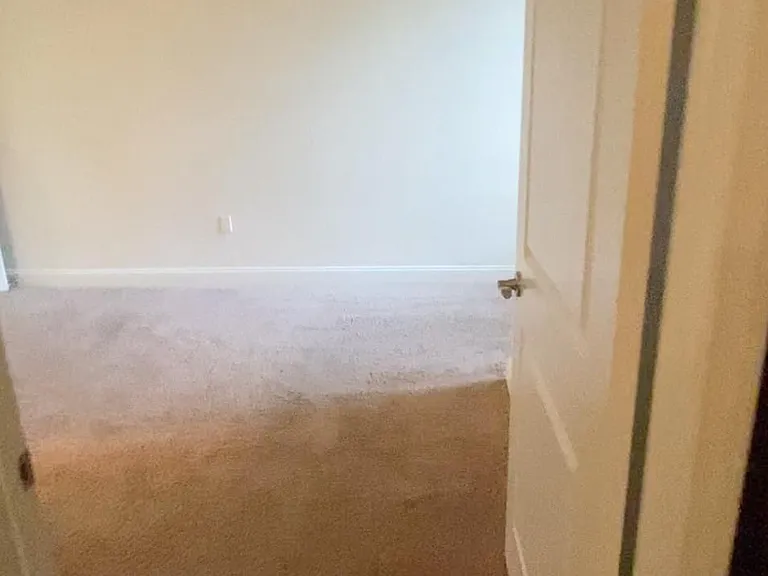 1st Bedroom